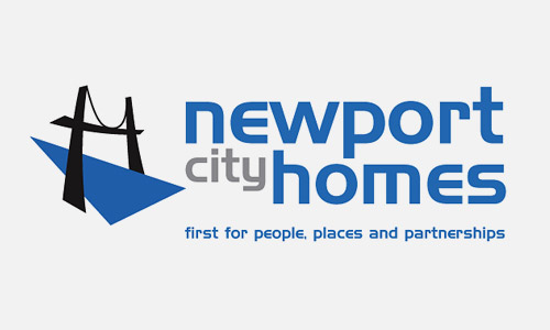 newport-city-homes-header
