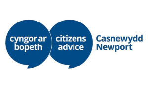 CitizensAdvice
