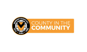 CountyintheCommunity