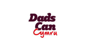 DadsCanCymru