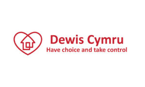 DewisCymru