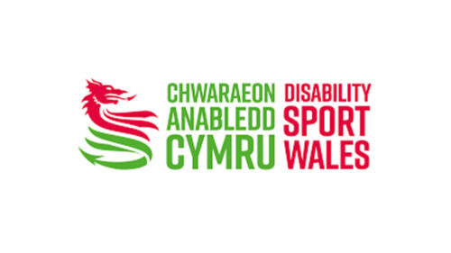 DisabilitySport