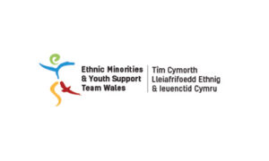 EthnicMinorities&YouthSupportTeam