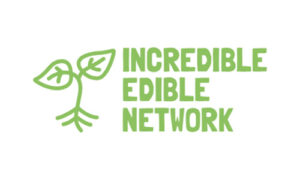 IncredibleEdibleNetwork