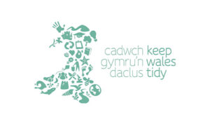 KeepWalesTidy