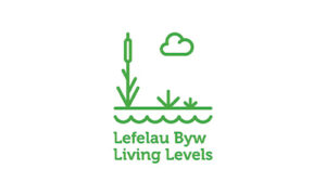 LivingLevels