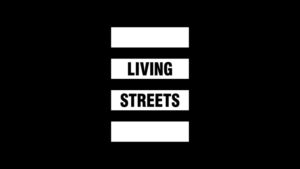 LivingStreets