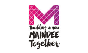 MaindeeUnlimited