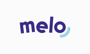 Melo