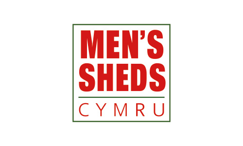 MensShedNewport