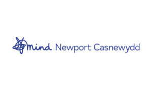 Mind Newport