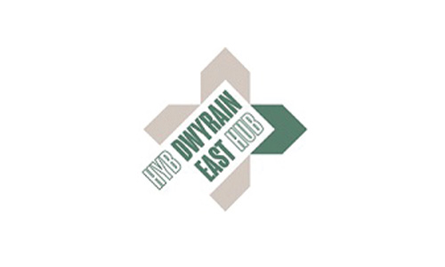 NCC-Easthub