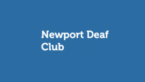 NewportDeafClub