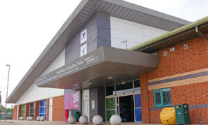 NewportLive-Pool&TennisCentre