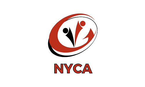 NewportYemeniAssociation