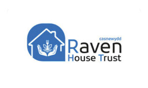 Ravenhouse