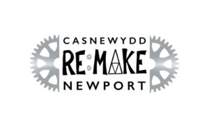 RemakeNewport