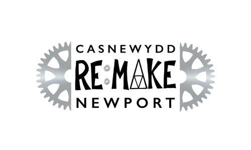 RemakeNewport