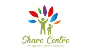 ShareCentre