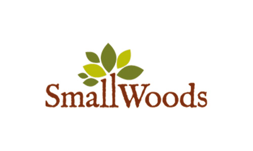 SmallWoods
