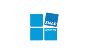 SnapCymru