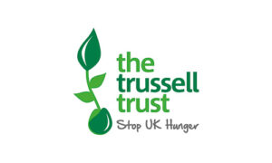TrusselTrust