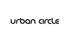 UrbanCircle