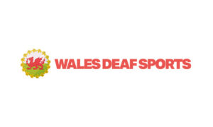 WalesDeafSports