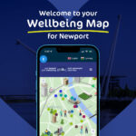 your-newport-fb-post