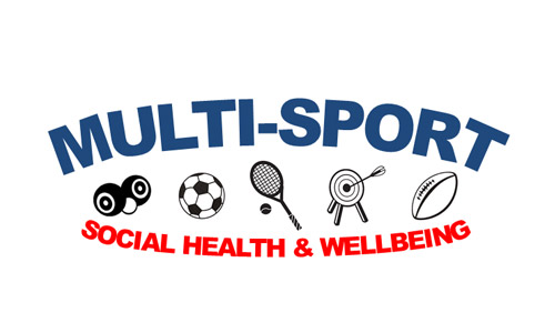 multi-sport
