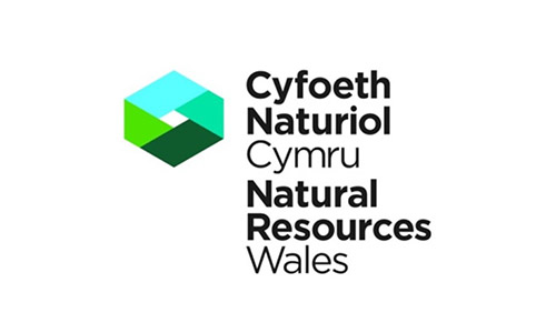 naturalresources