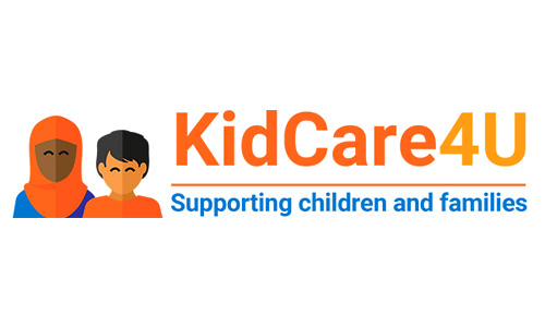 kidcare4u-logo