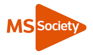 ms-society-logo