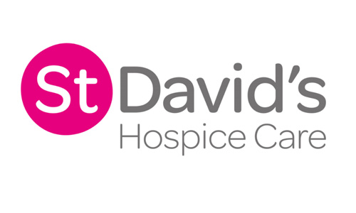 st-davids-logo