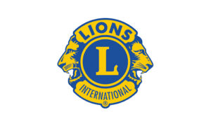 usk-vale-lions-logo
