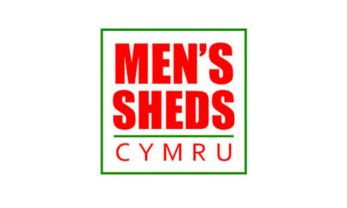 Mens-Sheds-Cymru-Blog