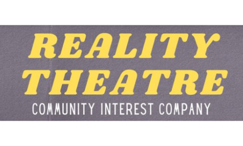 Reality Theatre
