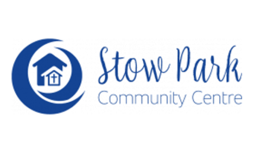 Stow Park