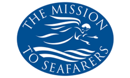 MIssion of Seafarers