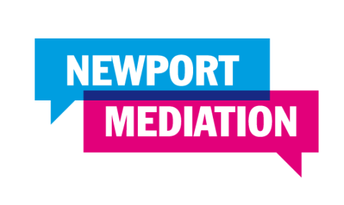Newport Mediation