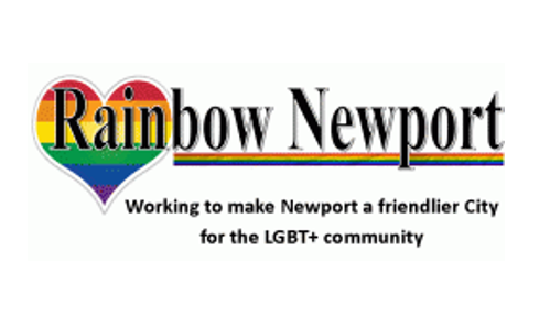 Rainbow Newport