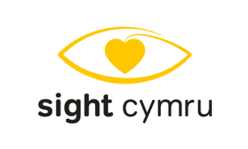 Sight Cymru
