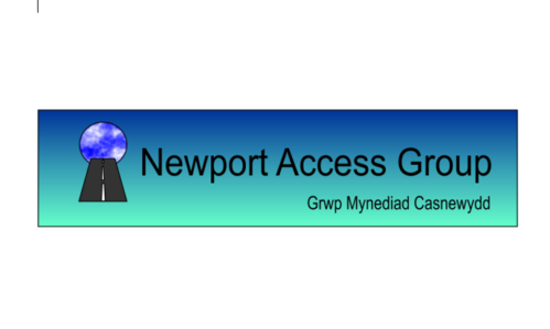newport access group