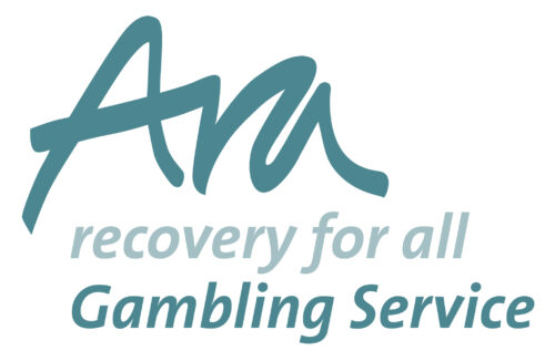 ara-gambling-service-logo-v6