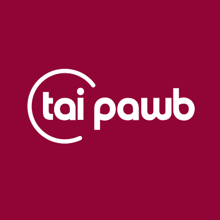 tai pawb