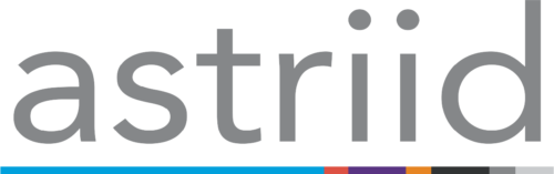 astriid-logo