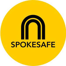 spokesafe