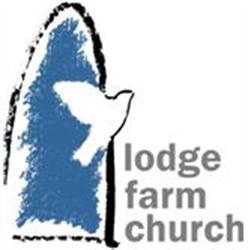 lodge farm chuch
