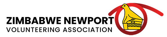 zimnewport_logo_BLACK