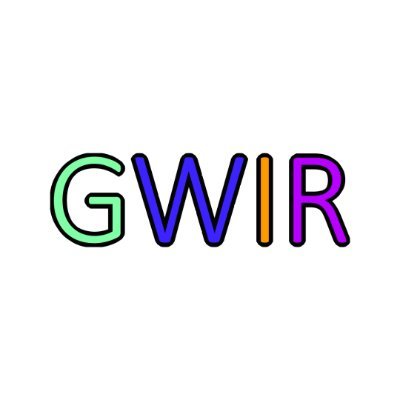 BMG5xrEf_400x400